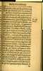 FOL. 012